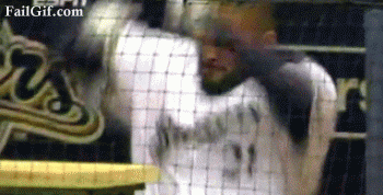 FGfielder.gif