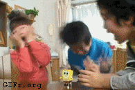 G3SGi.gif