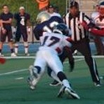 1725233_9b008f6d2ca74d53aac62ec6839dc576.jpg