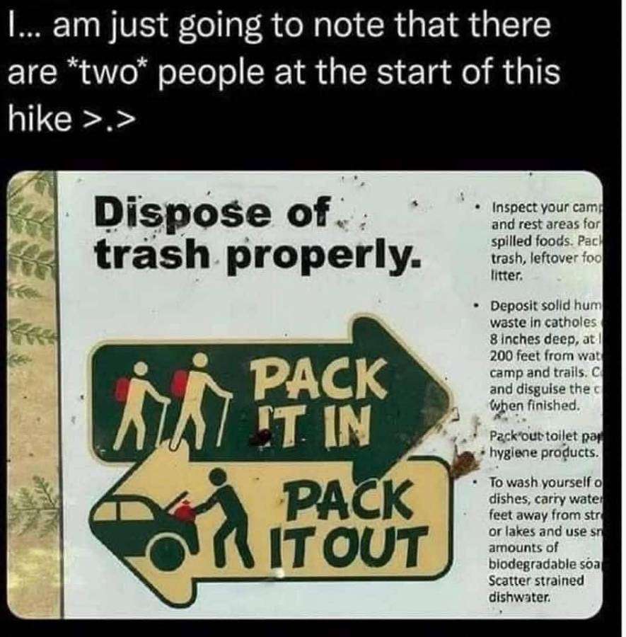 pack-it-out-jpg.97900