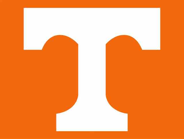 vols-orange-jpg.jpg