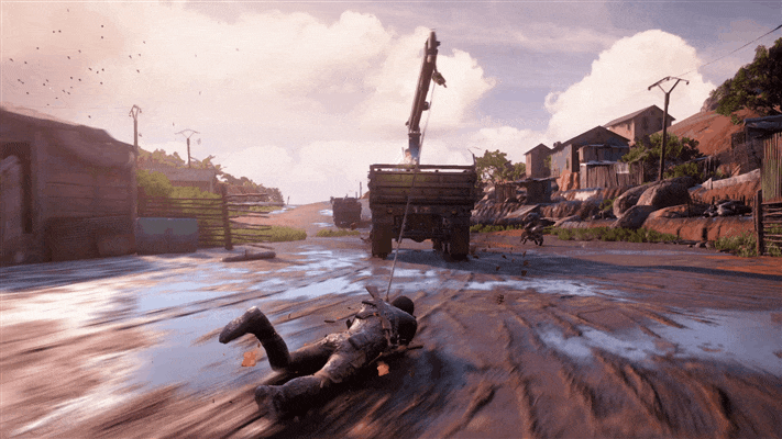 ujCKdr3.gif