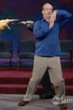 tumblr_lvpmjlzdYm1qlnk9l.gif
