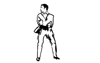 pWp42XH.gif