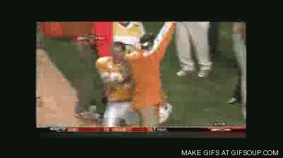 1031058.gif