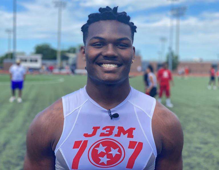 tennessee.rivals.com