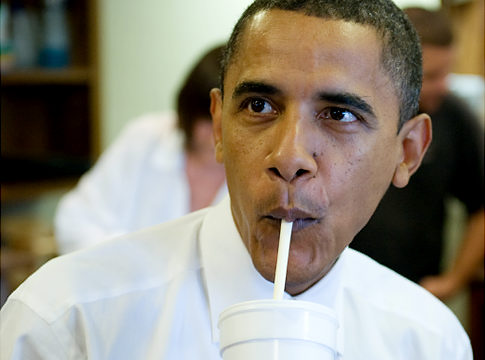 Obama-straw.jpg