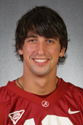 croyle1.jpg
