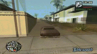 giphy.gif