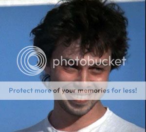 booger51_zpsrmwtbmis.jpg