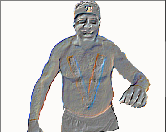 ScreenShot2011-12-12at20921PM.png