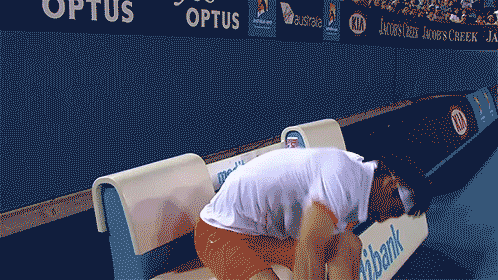 f1zyucz.gif