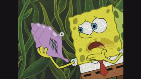 magic-conch-spongebob.gif