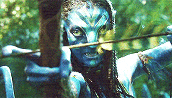 200.gif