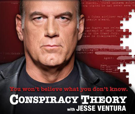 conspiracy-theory-jesse-ventura.jpg