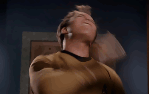 UdGQRrb.gif