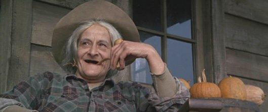 586104227-granny-hawkins.jpg