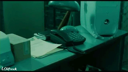 9o1.gif