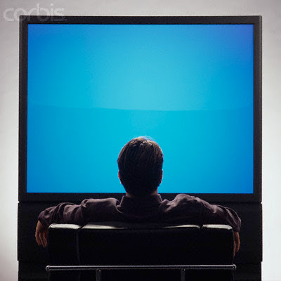 blank+TV.jpg