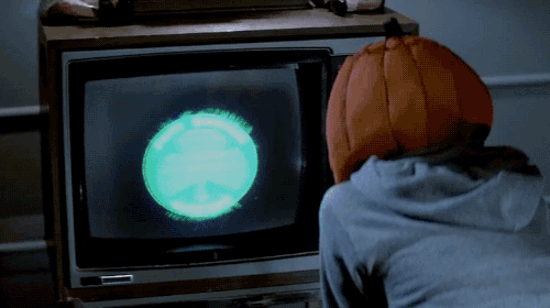 tumblr_nr66muUZnw1qaqx8xo1_500.gif