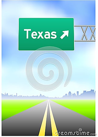 texas-highway-sign-original-vector-illustration-36611586.jpg
