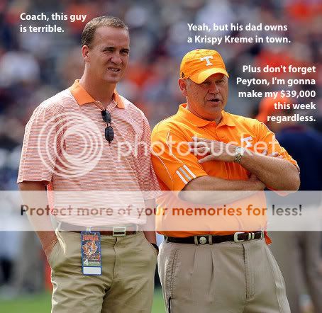 8-1.jpg