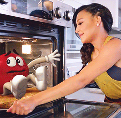tumblr_mho542Pz3X1r04w4bo4_r1_250.gif