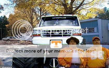 tailgating_is_fun.jpg