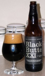 black-butte-xxi.jpg