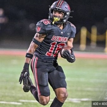 www.hudl.com