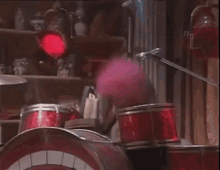muppet-family-christmas-muppets.gif
