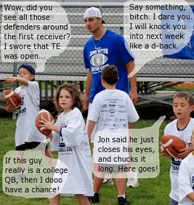 cromptonkids-luckydice.gif