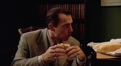 16861.gif
