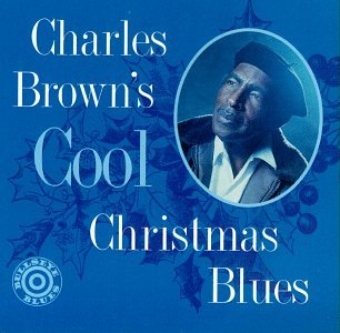 cd-cover.jpg