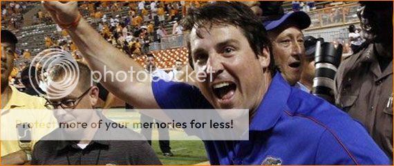 muschamp-excited.jpg