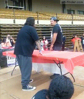 6ae298ff98d58873b13e57aebb552eb6.gif