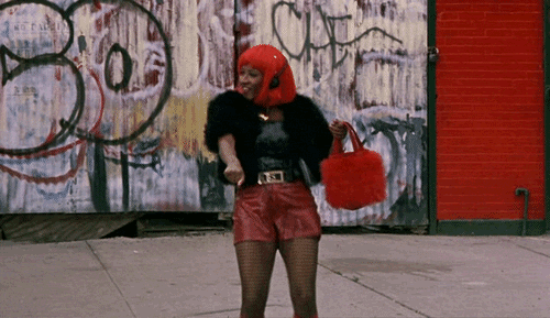 tumblr_m07szbpvMs1qkpljco1_500.gif