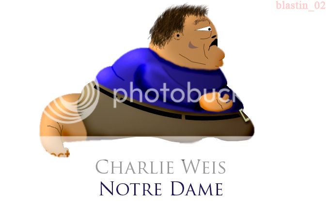 CharlieWeis.jpg