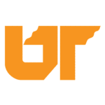 alumni.tennessee.edu