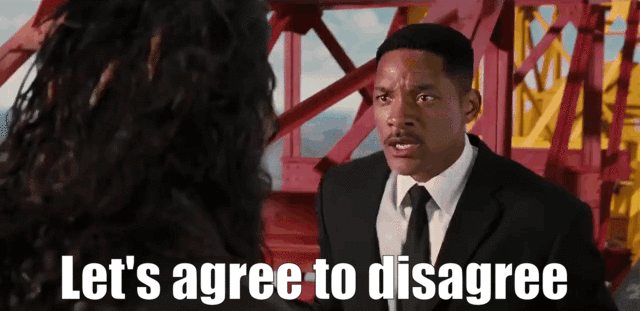 cb0.gif