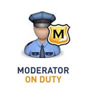 moderatorduty.jpg