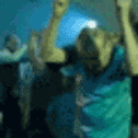 1BXQB.gif