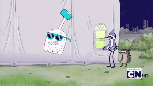 giphy.gif