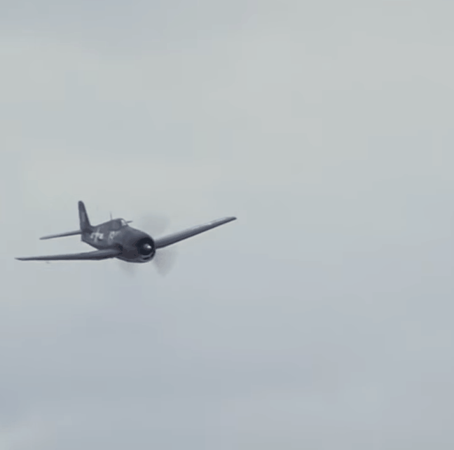 Rpq7R15.gif