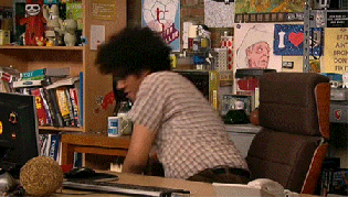 KhusIF6.gif