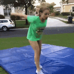 ce4391e3d561c9c45d29e8f2412b1e4a.gif