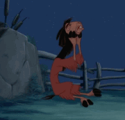 tumblr_mtrevpwgO31rzianao1_250.gif