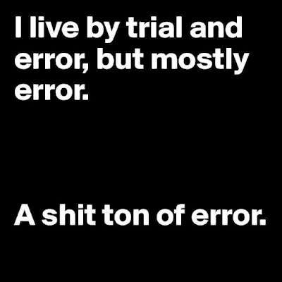 trial-and-error-jpg.98958