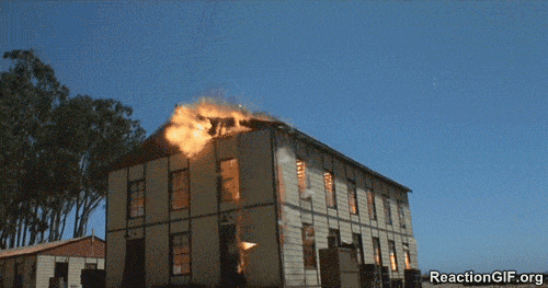 Explosion-Exploding-Boom.gif