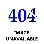 53360_1172019873835_122_211lo.jpg